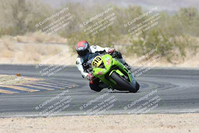 media/Apr-20-2025-CVMA (Sun) [[39090e8767]]/Race 15-Amateur Formula Middleweight/